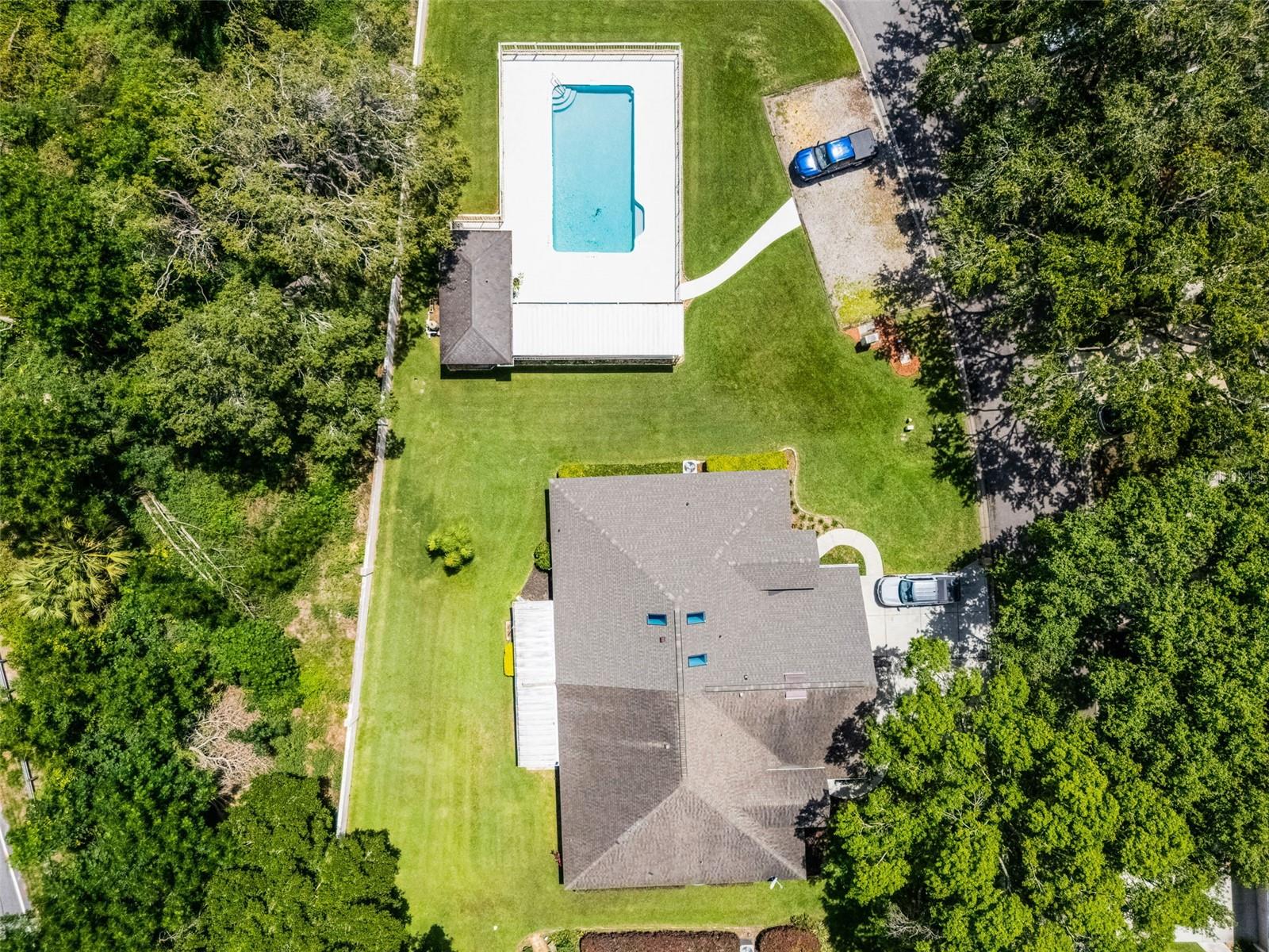 8527 FIRESTONE CIR, CLERMONT, FL, 34711