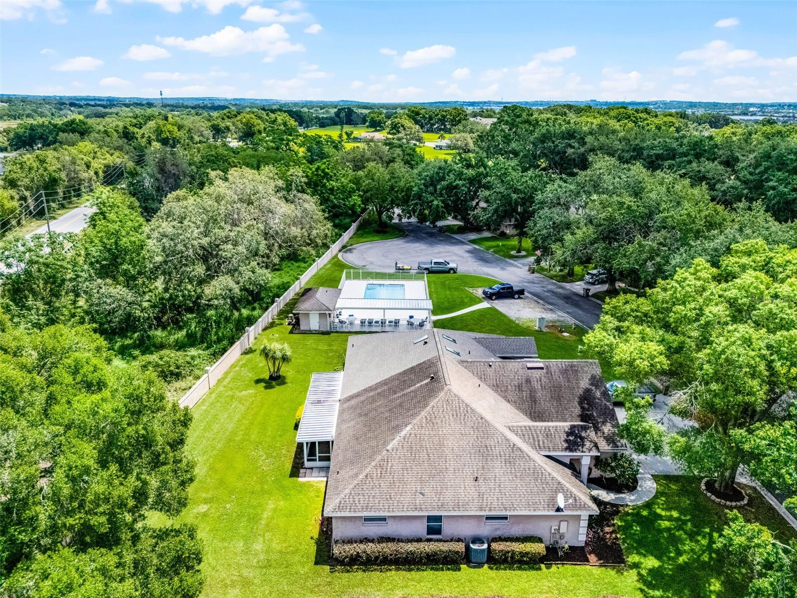 8527 FIRESTONE CIR, CLERMONT, FL, 34711