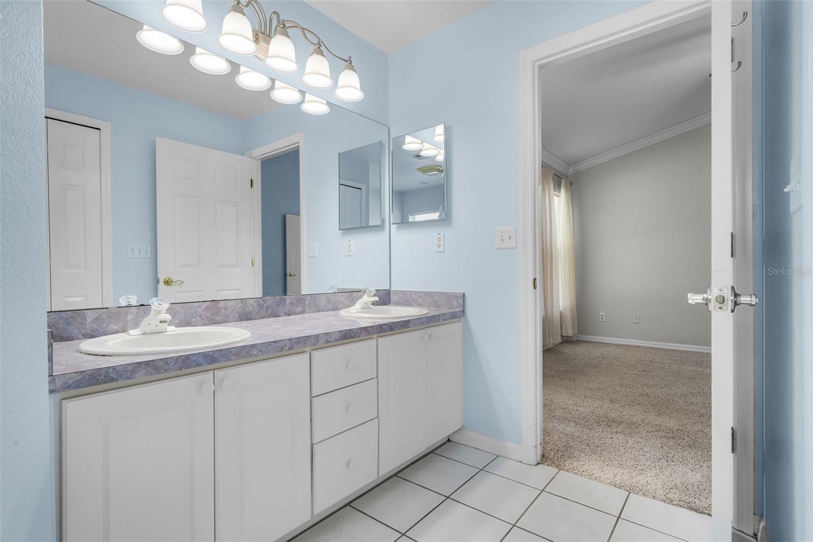 8527 FIRESTONE CIR, CLERMONT, FL, 34711