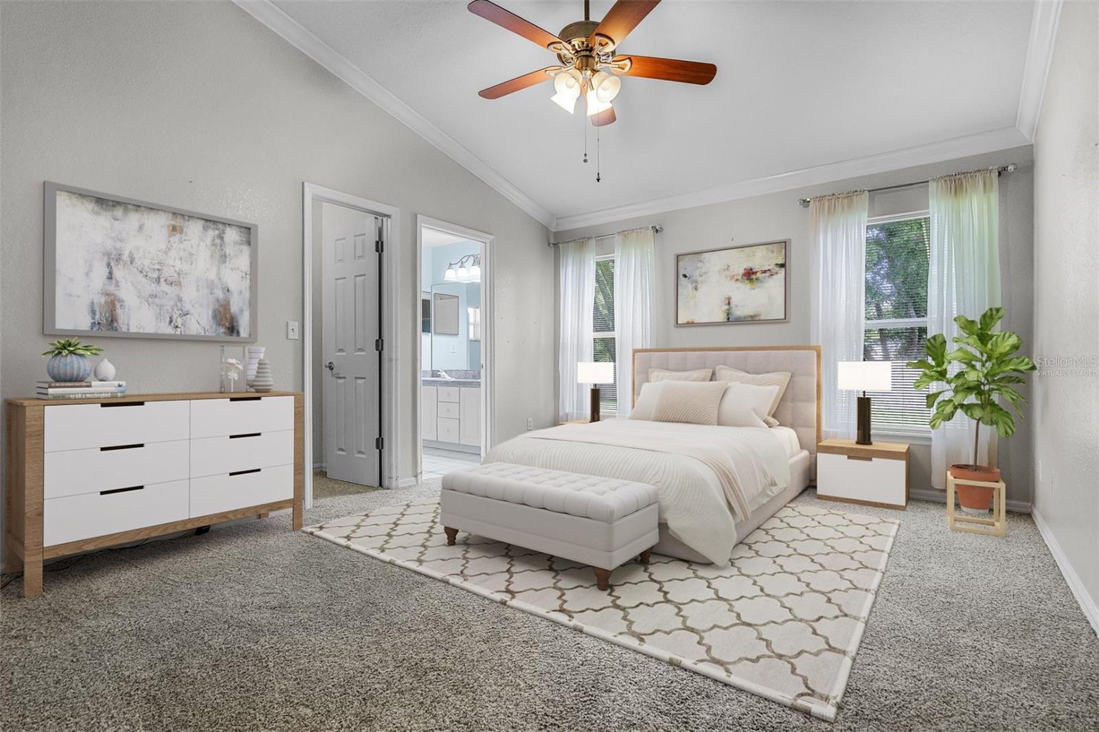 8527 FIRESTONE CIR, CLERMONT, FL, 34711