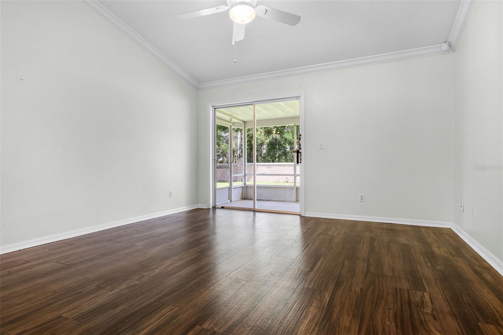 8527 FIRESTONE CIR, CLERMONT, FL, 34711