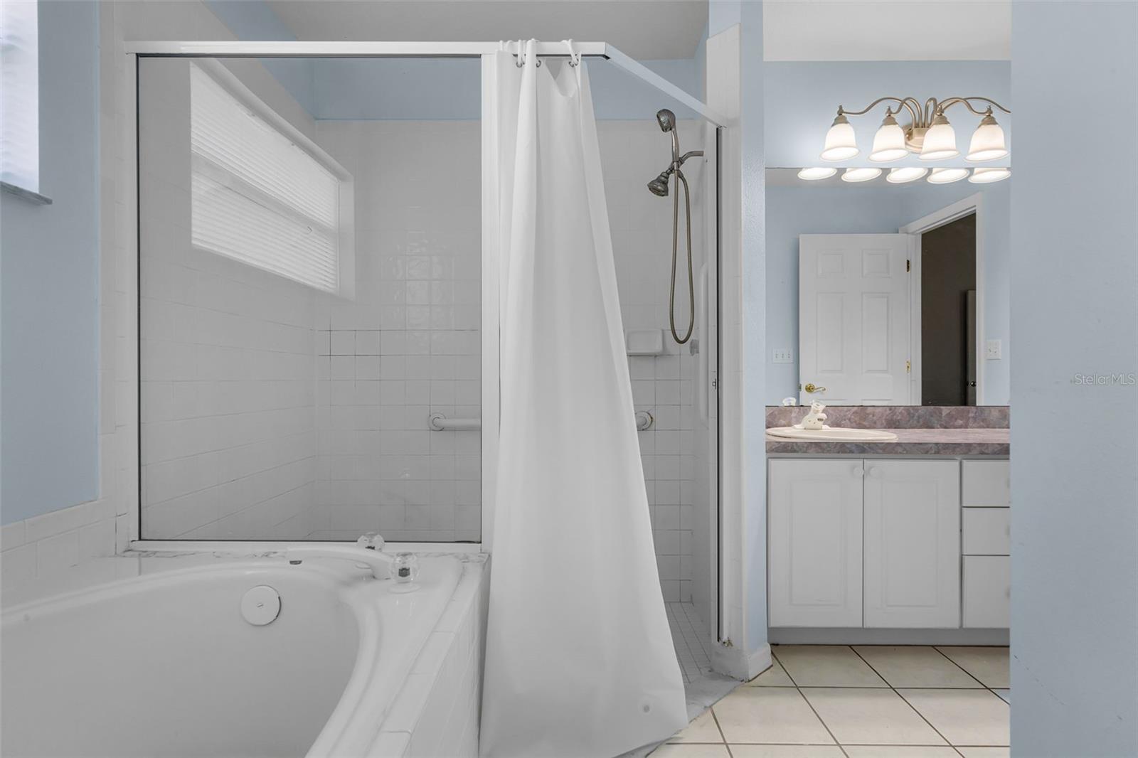 8527 FIRESTONE CIR, CLERMONT, FL, 34711