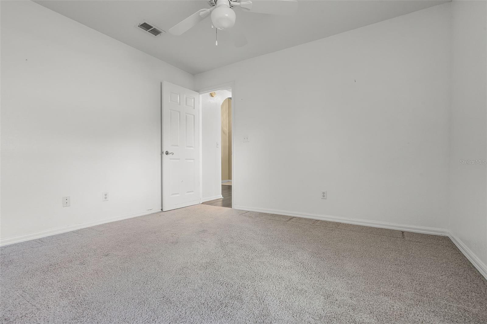 8527 FIRESTONE CIR, CLERMONT, FL, 34711