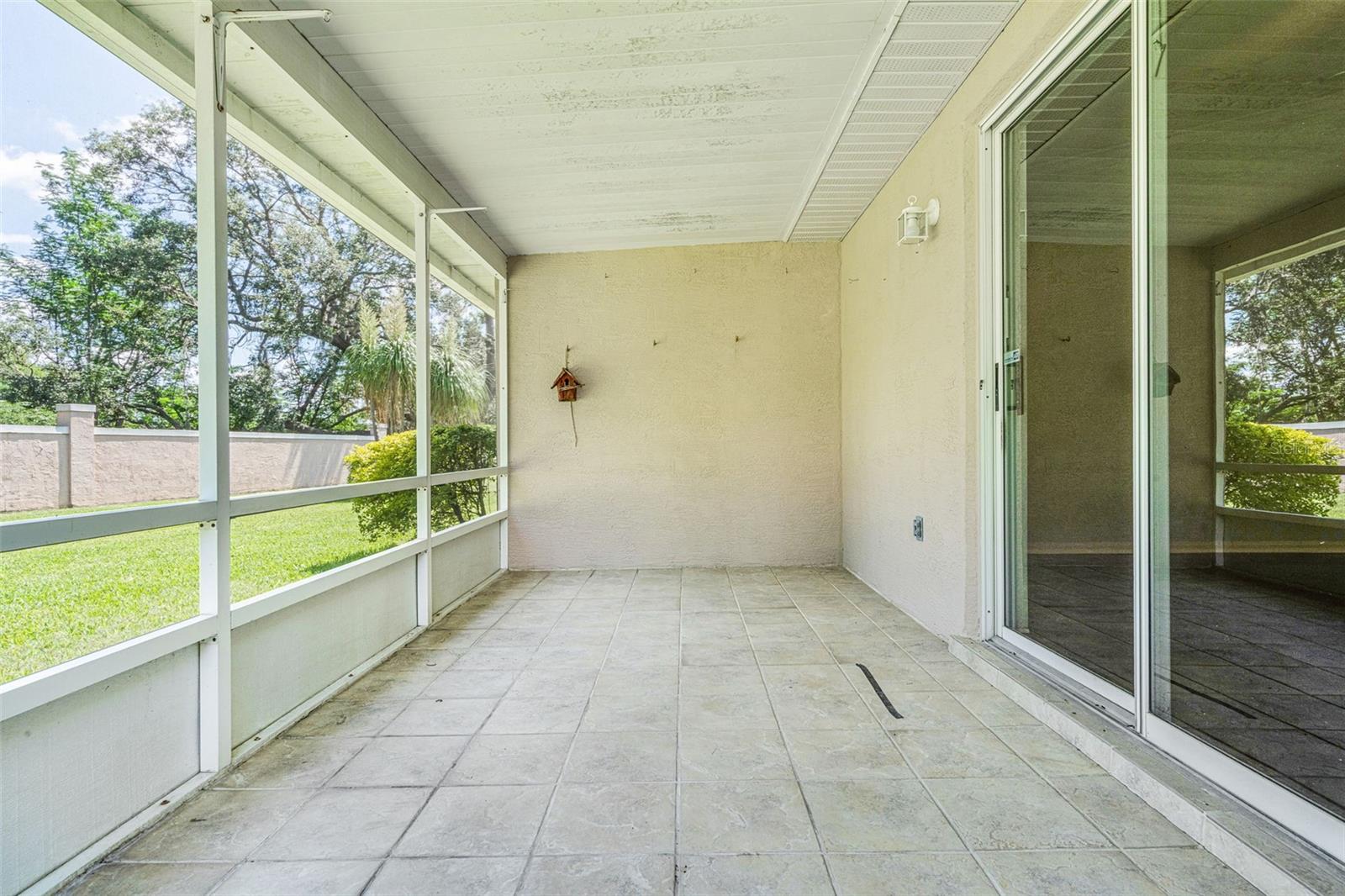 8527 FIRESTONE CIR, CLERMONT, FL, 34711