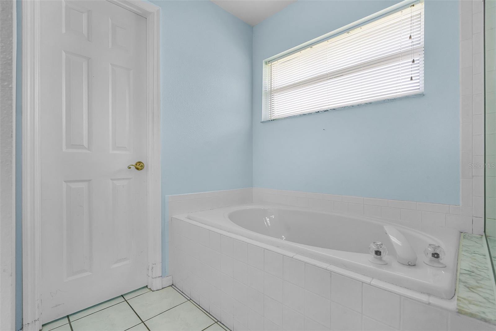 8527 FIRESTONE CIR, CLERMONT, FL, 34711