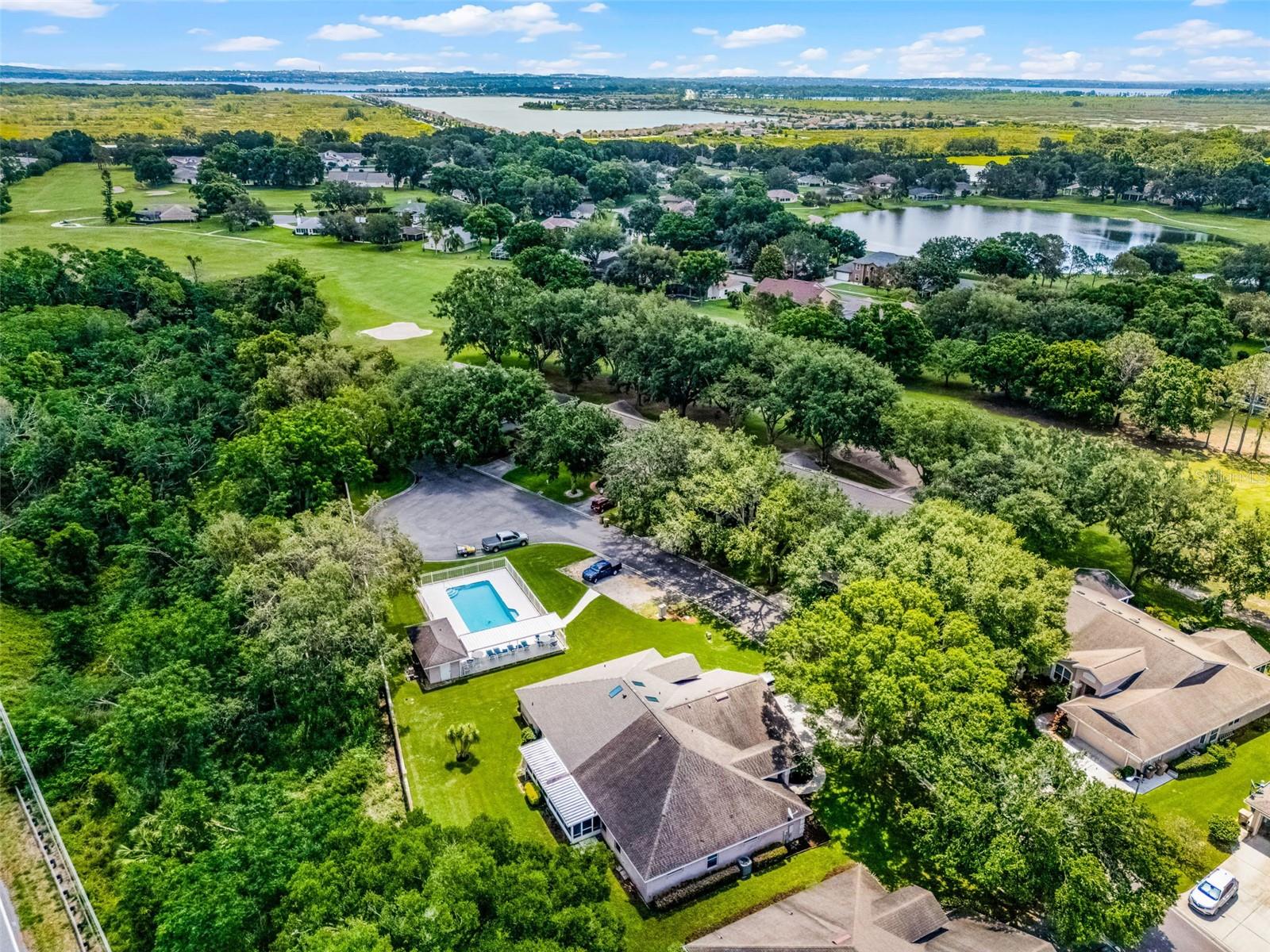 8527 FIRESTONE CIR, CLERMONT, FL, 34711