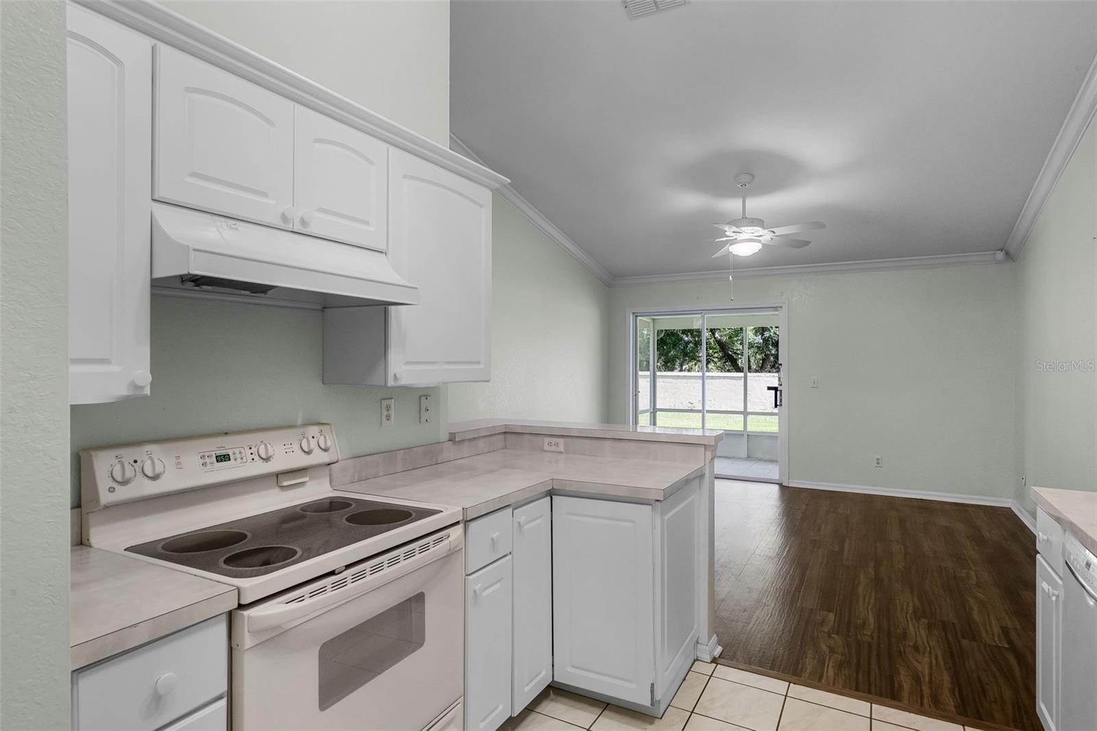 8527 FIRESTONE CIR, CLERMONT, FL, 34711