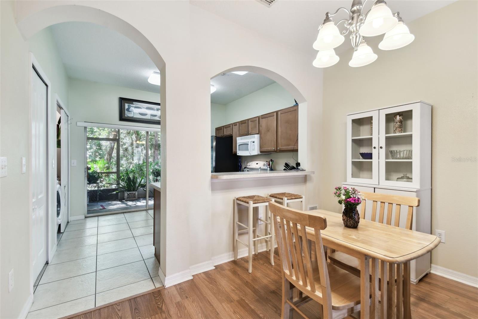 2347 WILLIMETTE DR, WESLEY CHAPEL, FL, 33543