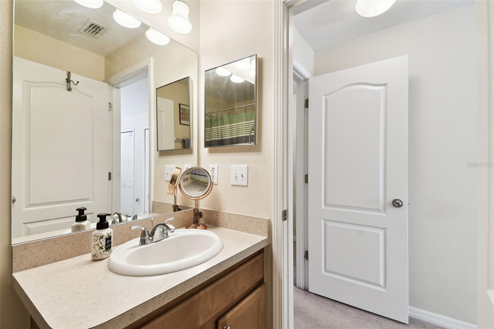 2347 WILLIMETTE DR, WESLEY CHAPEL, FL, 33543