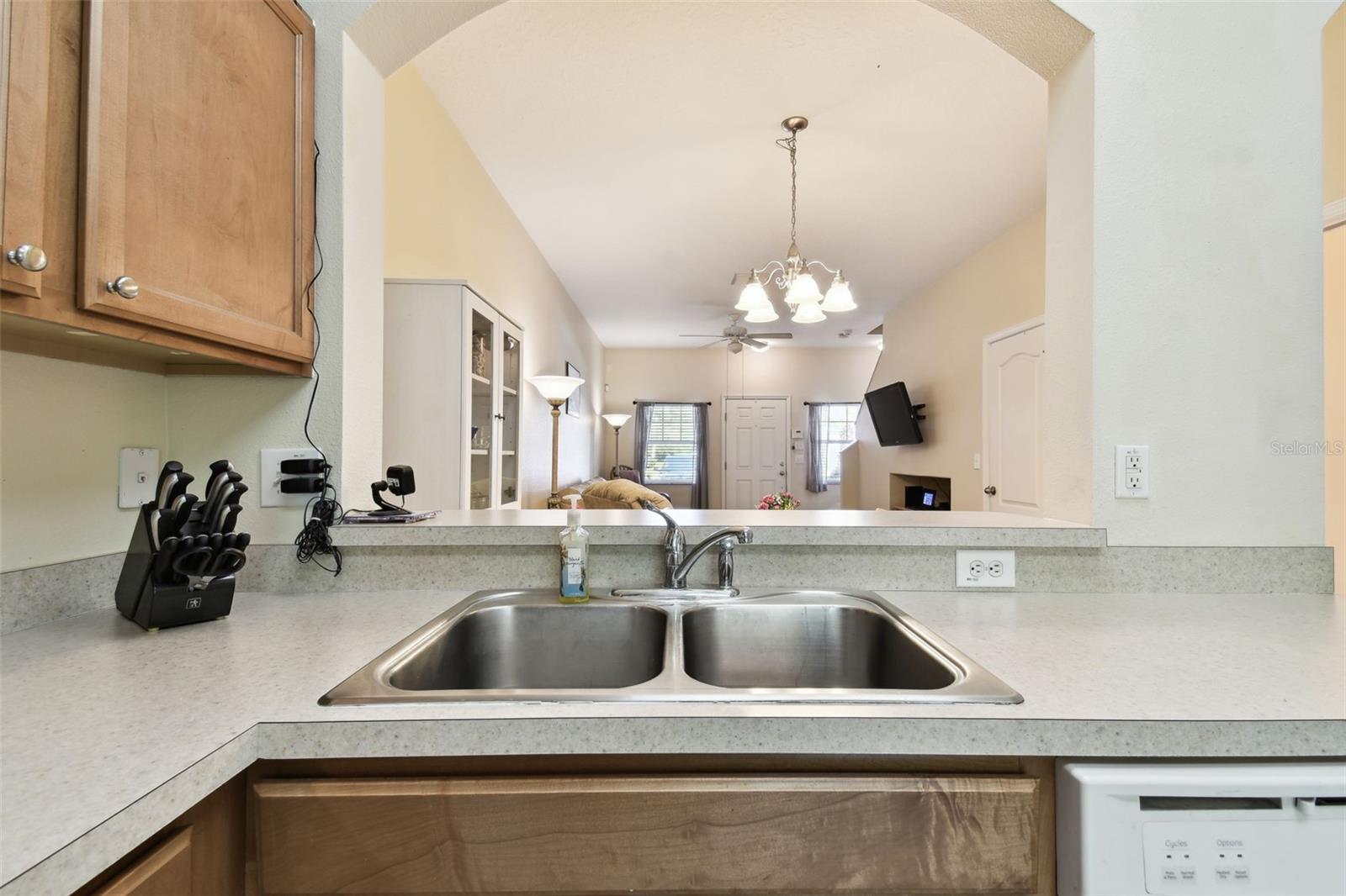 2347 WILLIMETTE DR, WESLEY CHAPEL, FL, 33543