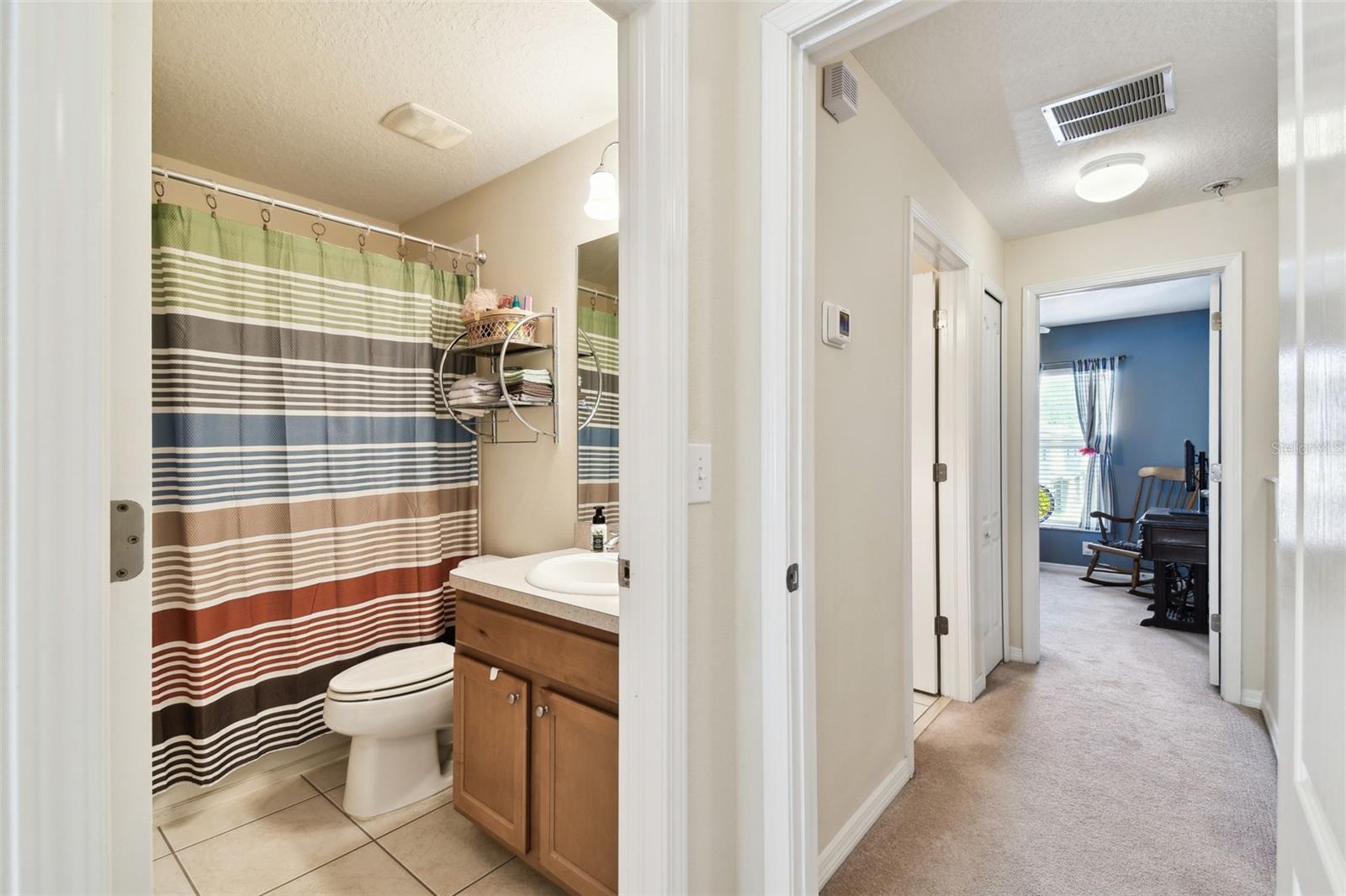 2347 WILLIMETTE DR, WESLEY CHAPEL, FL, 33543