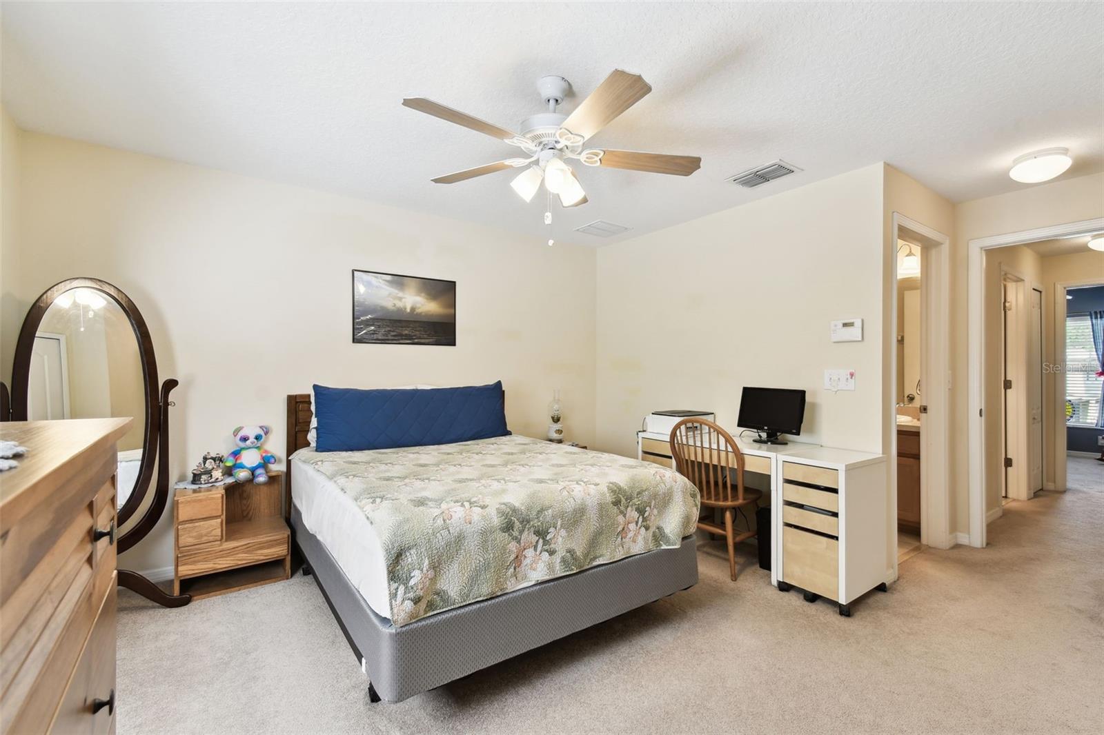 2347 WILLIMETTE DR, WESLEY CHAPEL, FL, 33543