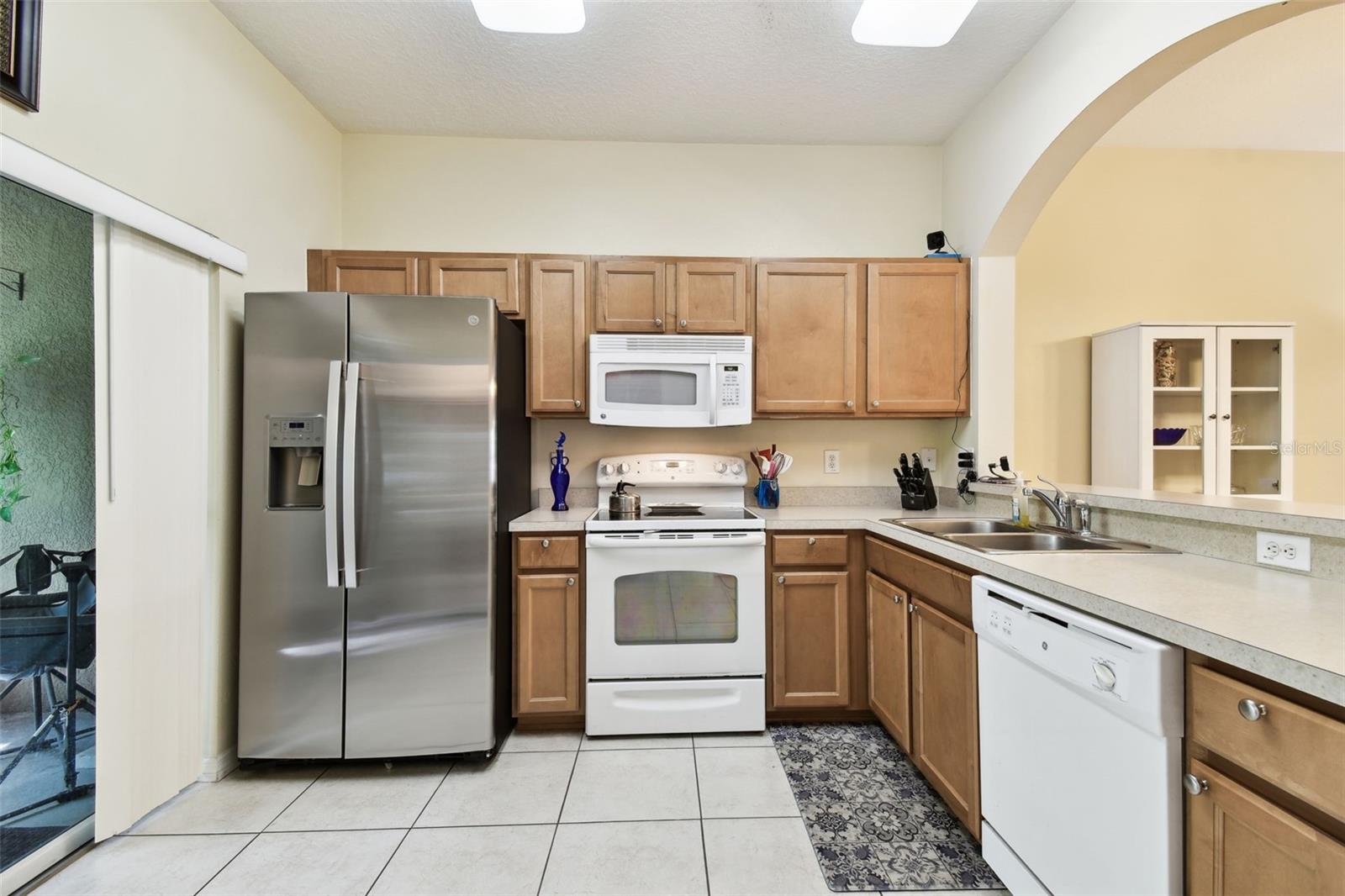 2347 WILLIMETTE DR, WESLEY CHAPEL, FL, 33543