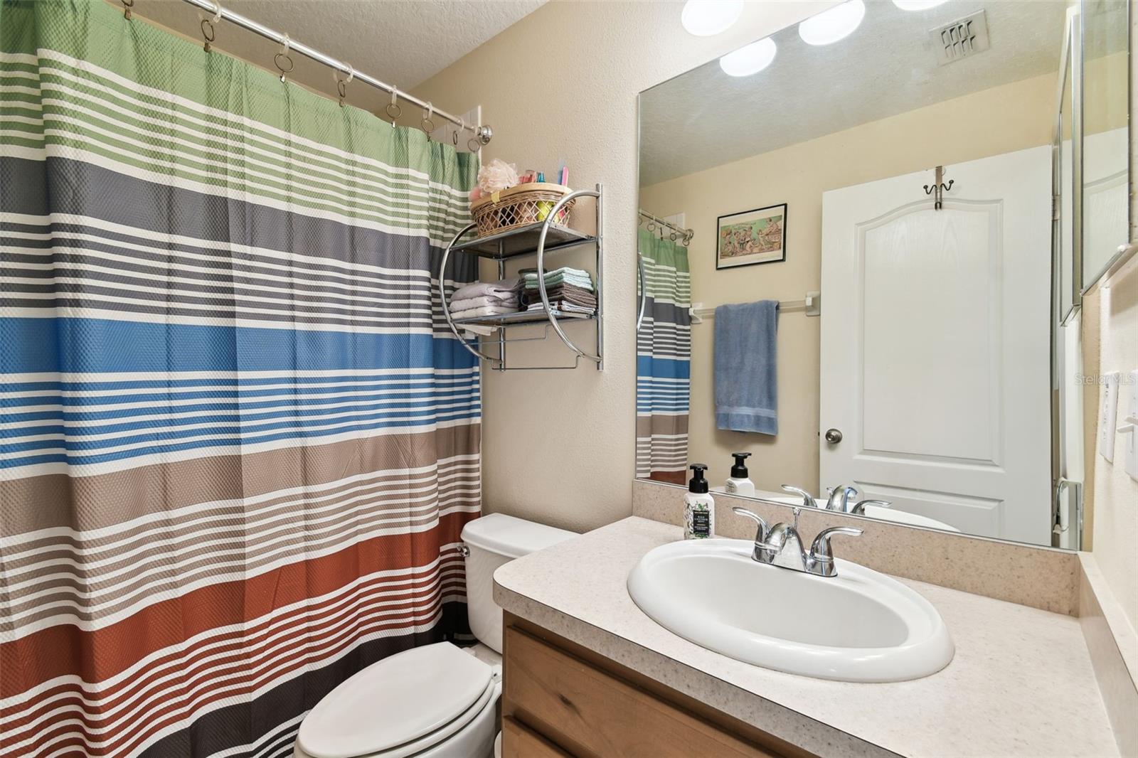 2347 WILLIMETTE DR, WESLEY CHAPEL, FL, 33543