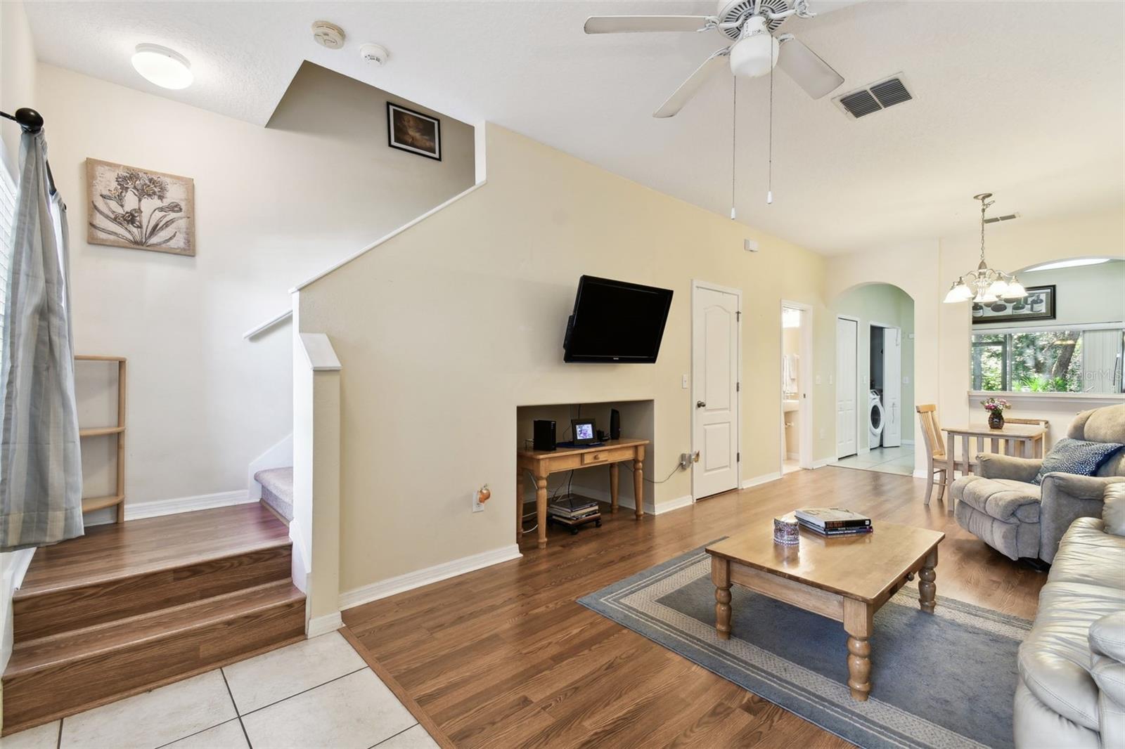 2347 WILLIMETTE DR, WESLEY CHAPEL, FL, 33543