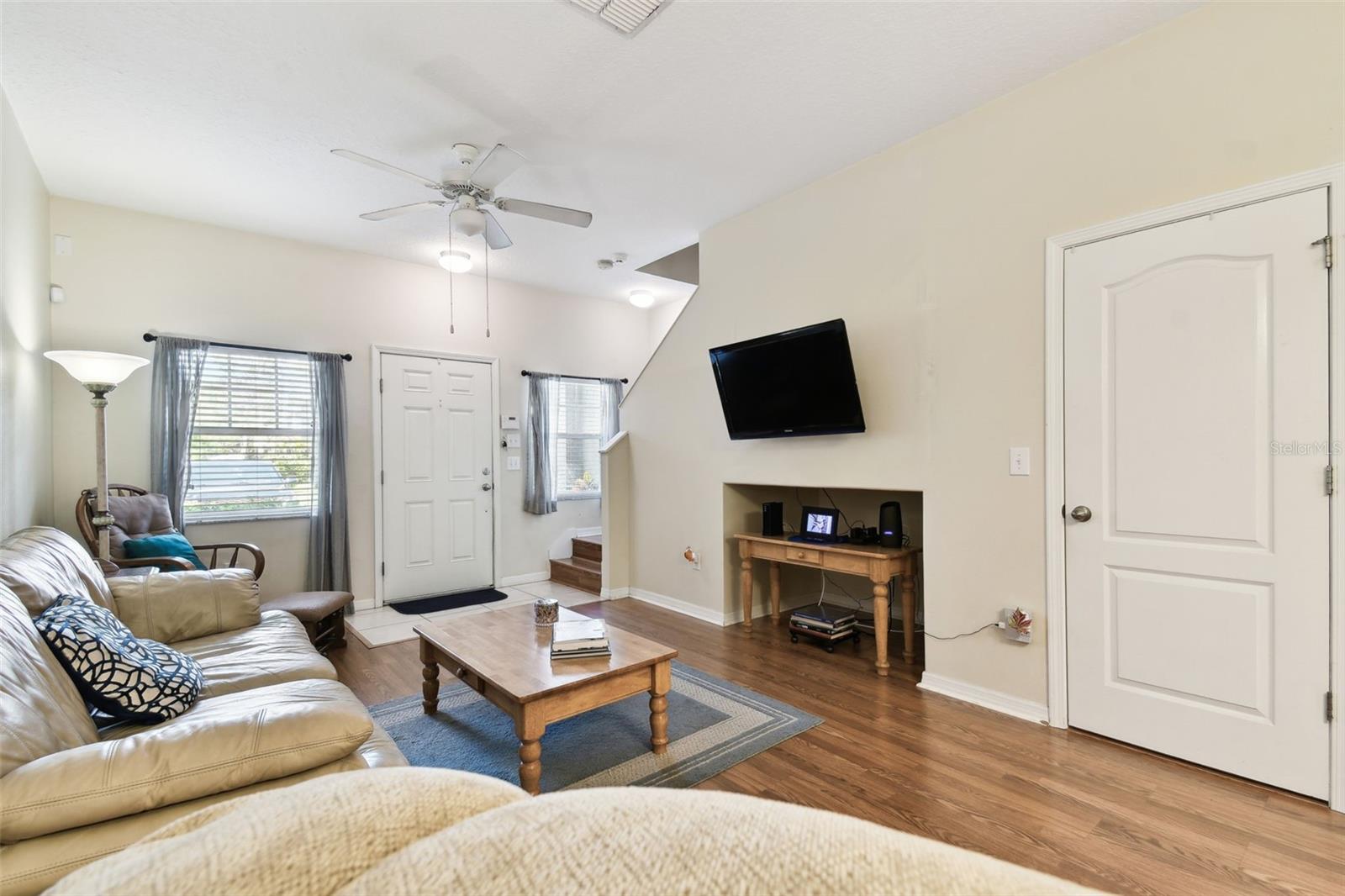 2347 WILLIMETTE DR, WESLEY CHAPEL, FL, 33543