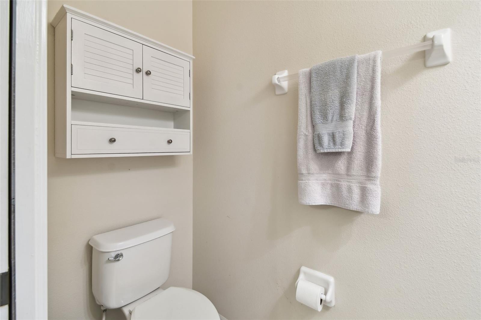 2347 WILLIMETTE DR, WESLEY CHAPEL, FL, 33543