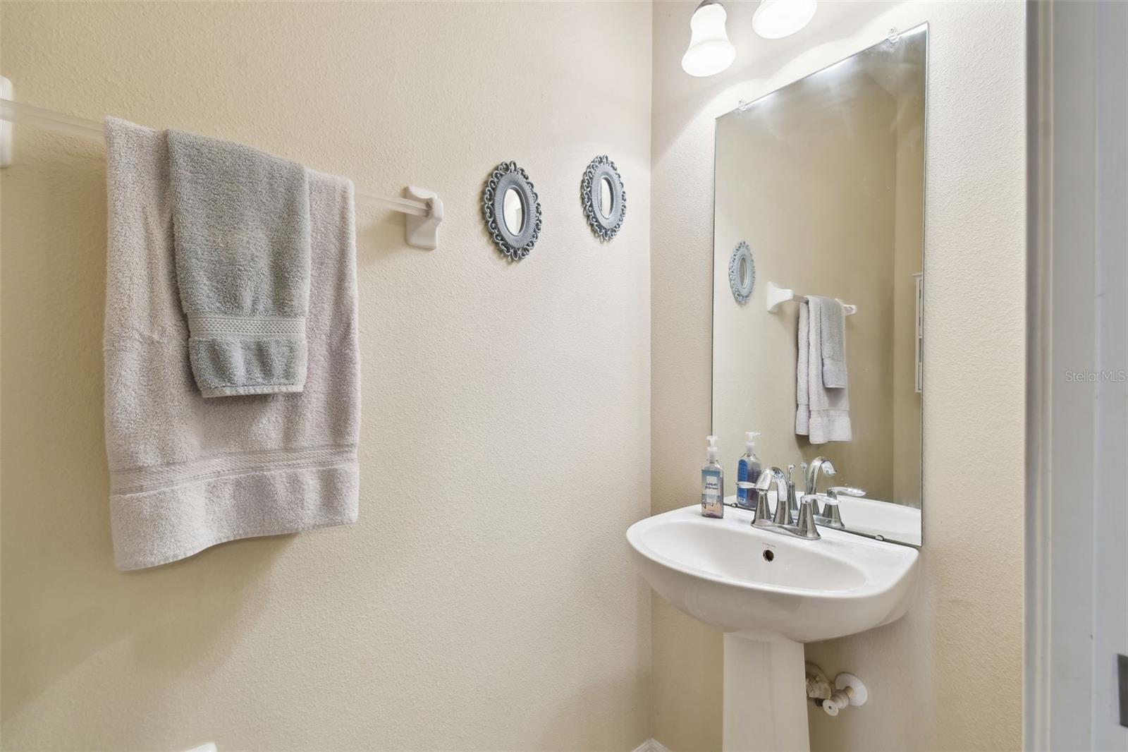 2347 WILLIMETTE DR, WESLEY CHAPEL, FL, 33543