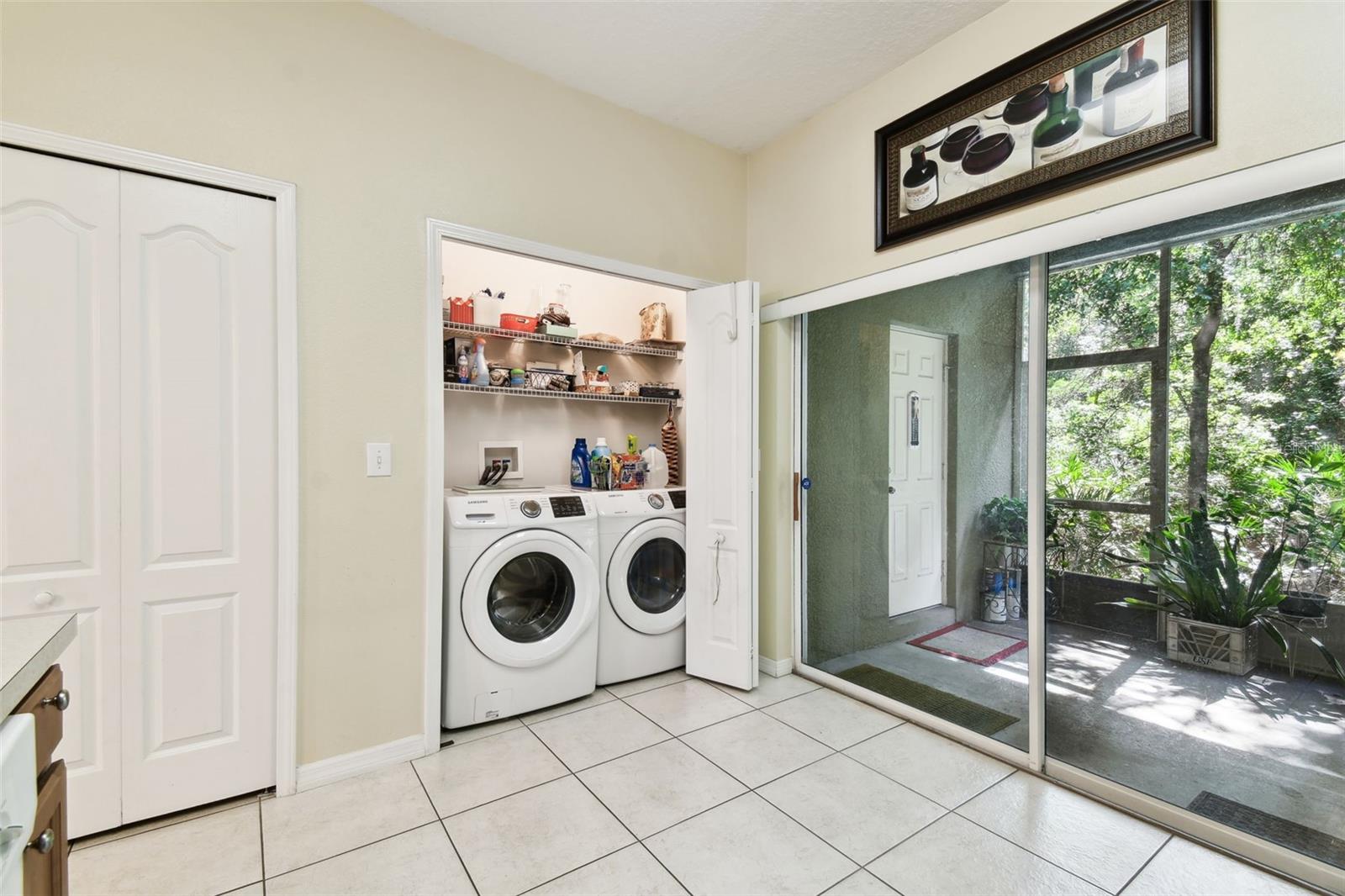 2347 WILLIMETTE DR, WESLEY CHAPEL, FL, 33543