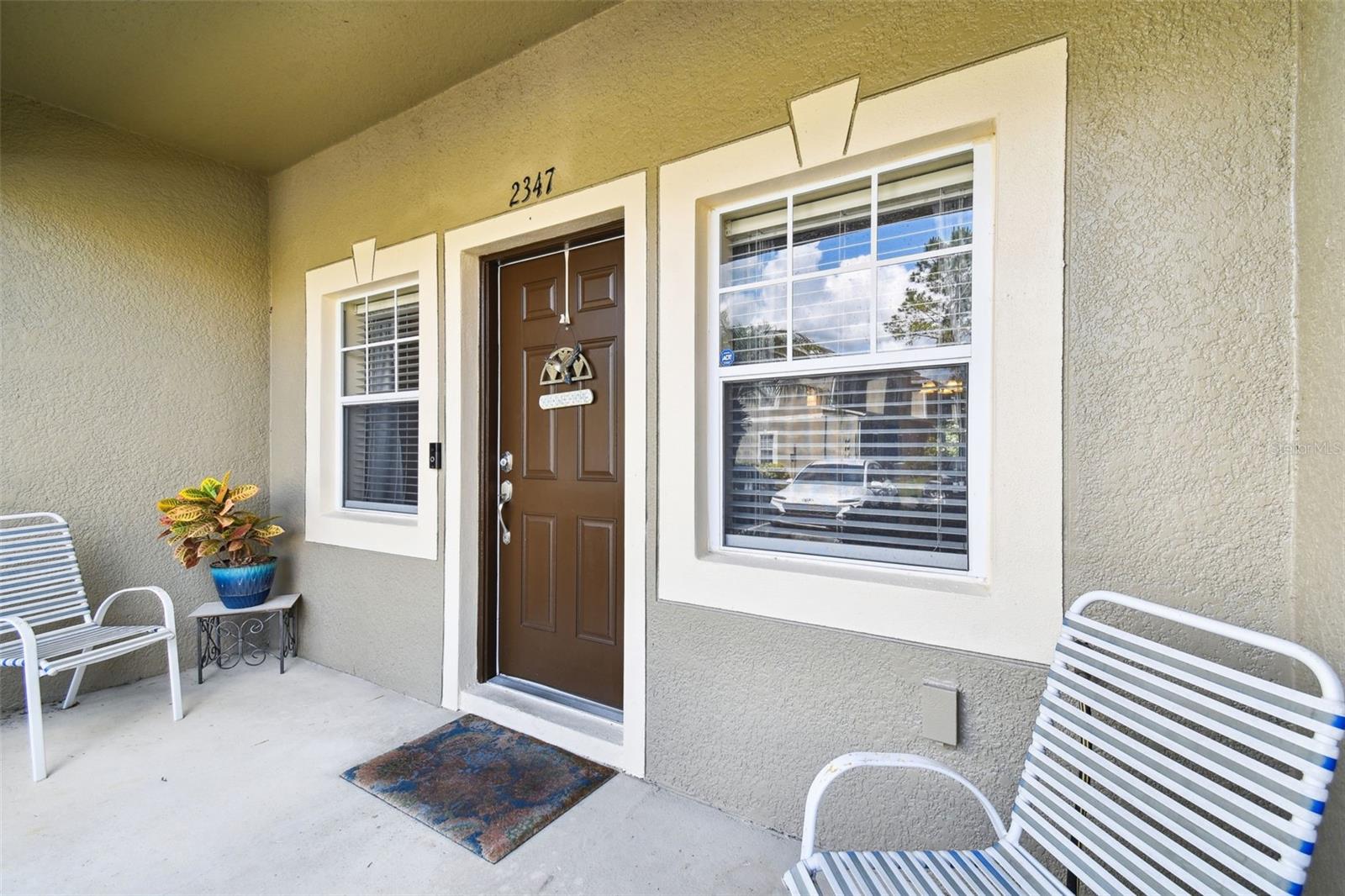 2347 WILLIMETTE DR, WESLEY CHAPEL, FL, 33543