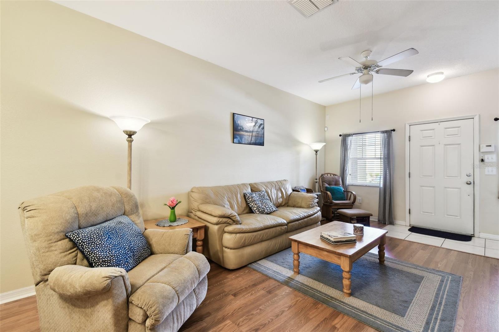 2347 WILLIMETTE DR, WESLEY CHAPEL, FL, 33543