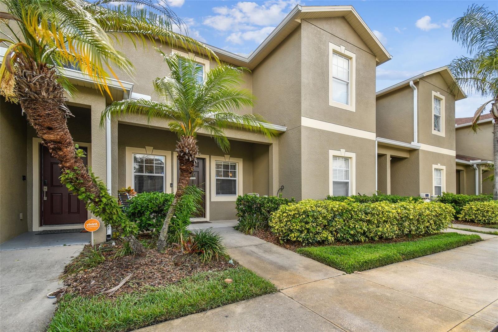 2347 WILLIMETTE DR, WESLEY CHAPEL, FL, 33543