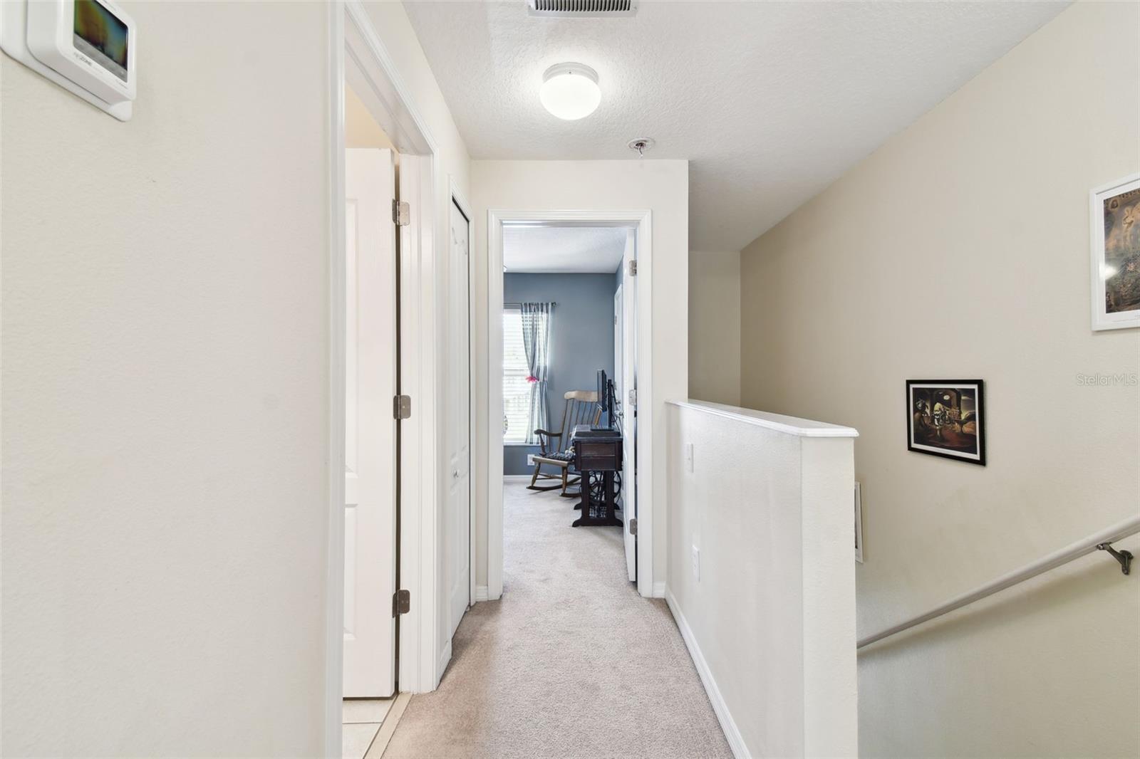 2347 WILLIMETTE DR, WESLEY CHAPEL, FL, 33543