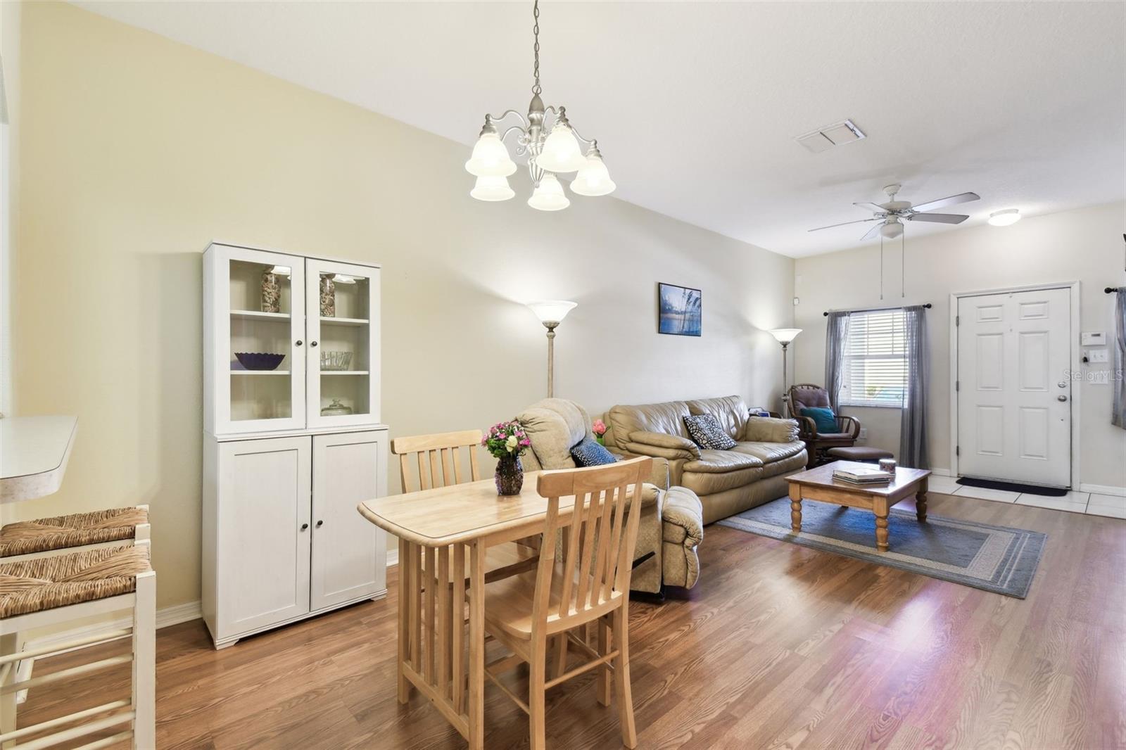 2347 WILLIMETTE DR, WESLEY CHAPEL, FL, 33543