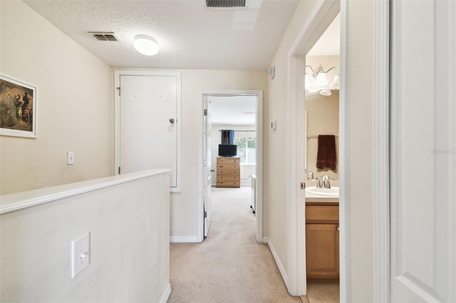 2347 WILLIMETTE DR, WESLEY CHAPEL, FL, 33543