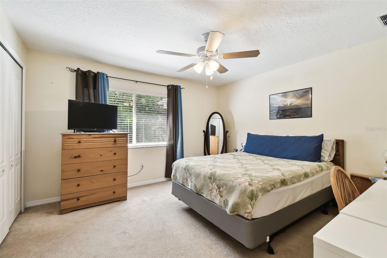 2347 WILLIMETTE DR, WESLEY CHAPEL, FL, 33543