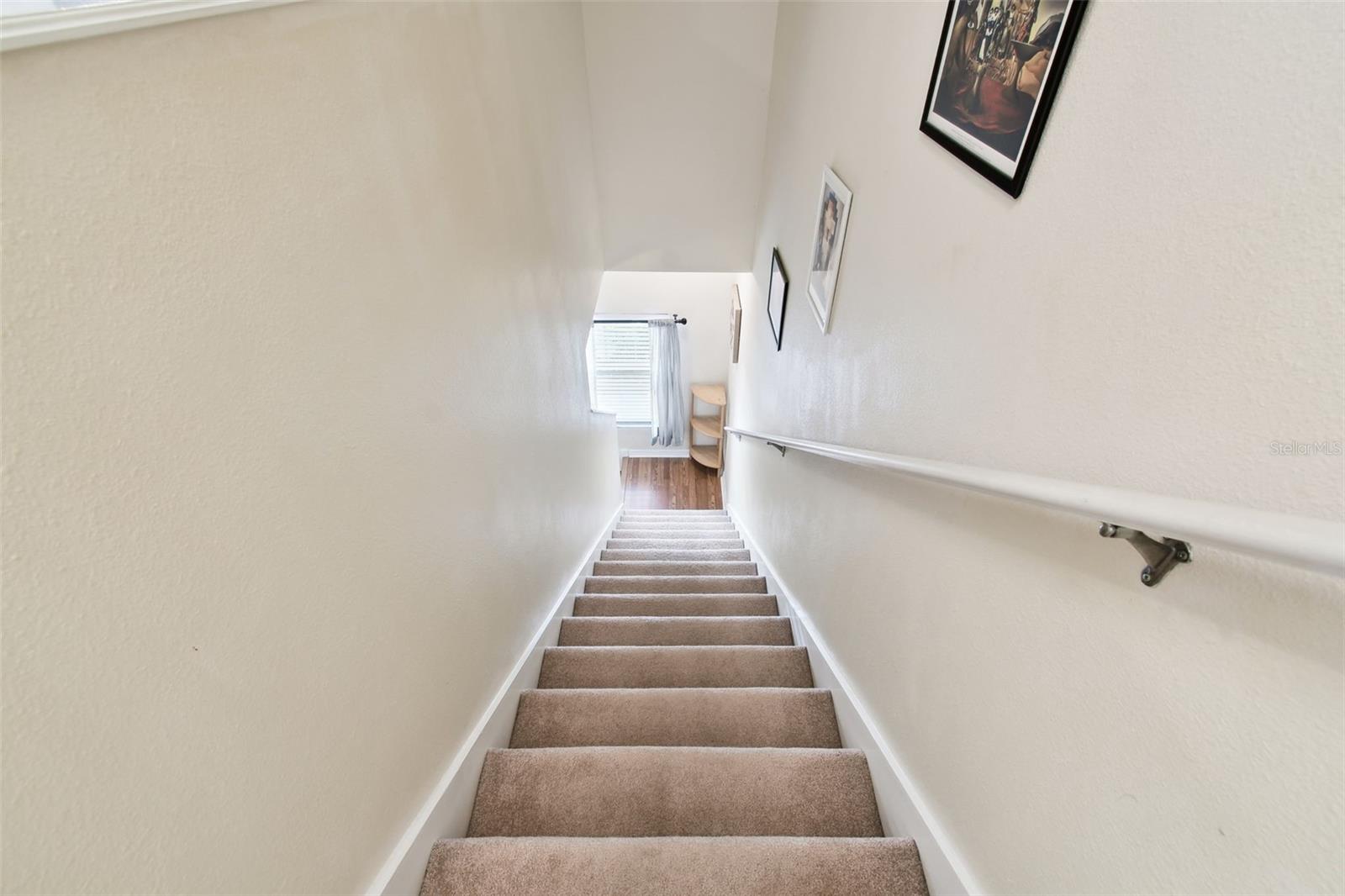 2347 WILLIMETTE DR, WESLEY CHAPEL, FL, 33543