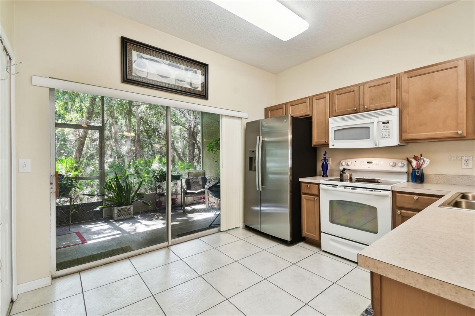 2347 WILLIMETTE DR, WESLEY CHAPEL, FL, 33543