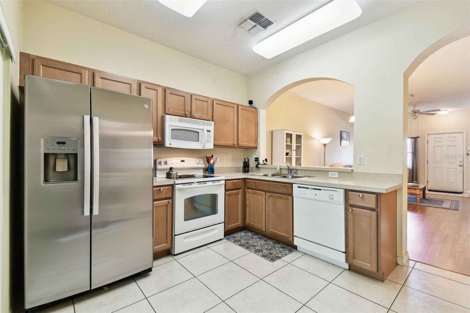 2347 WILLIMETTE DR, WESLEY CHAPEL, FL, 33543