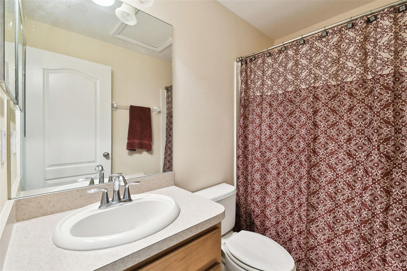 2347 WILLIMETTE DR, WESLEY CHAPEL, FL, 33543