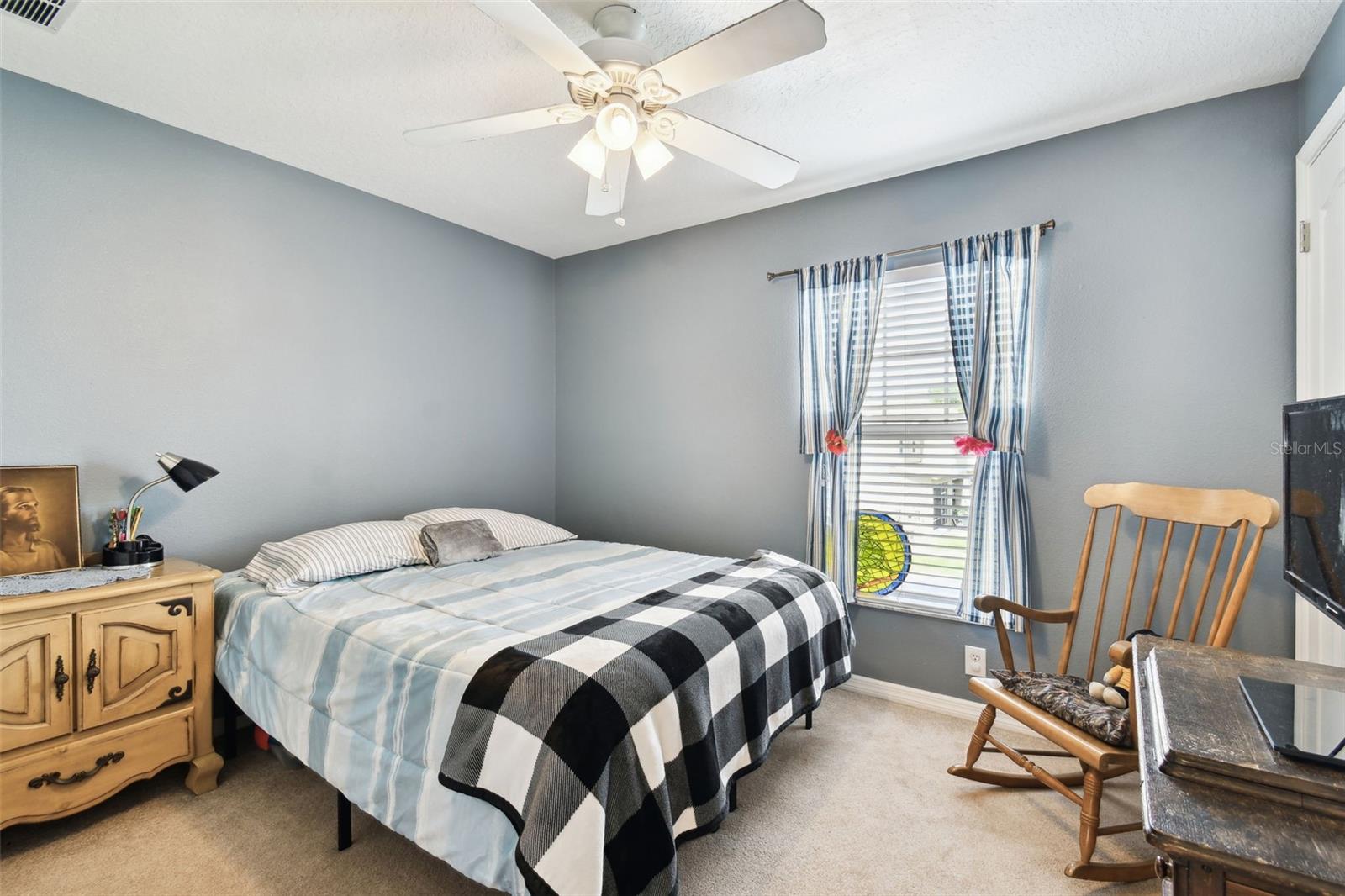 2347 WILLIMETTE DR, WESLEY CHAPEL, FL, 33543