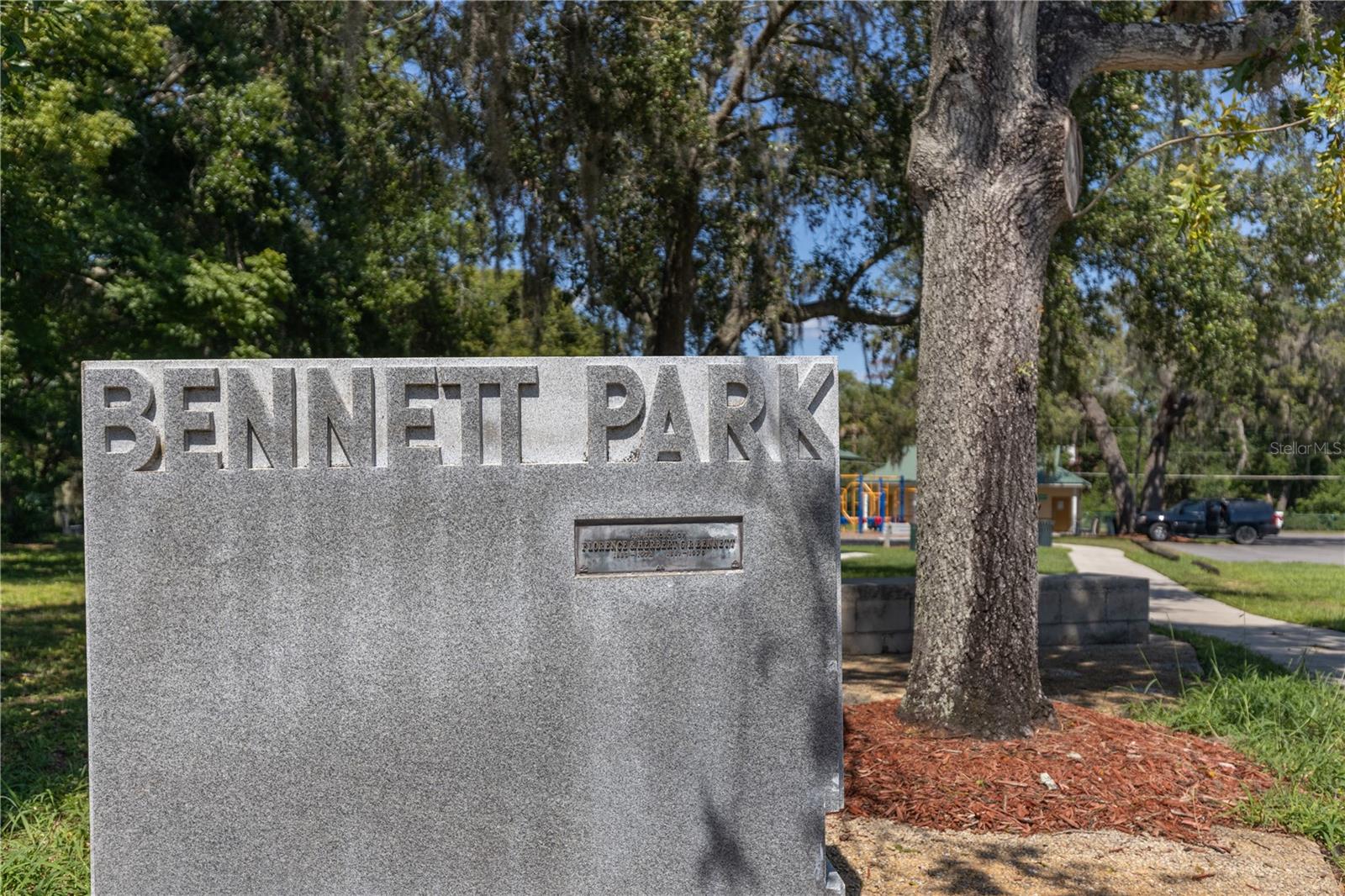 88 E CHARLOTTE AVE, EUSTIS, FL, 32726