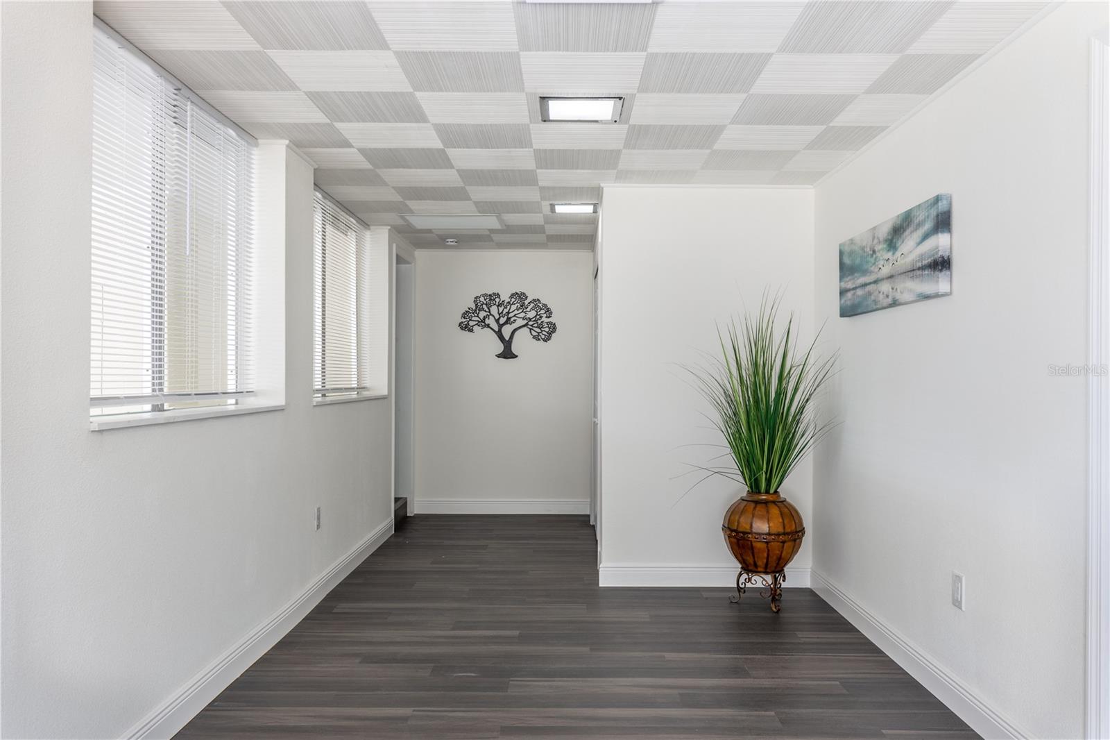 88 E CHARLOTTE AVE, EUSTIS, FL, 32726