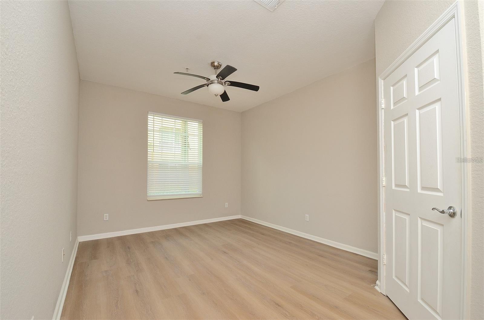 6451 OLD PARK LN #110, ORLANDO, FL, 32835