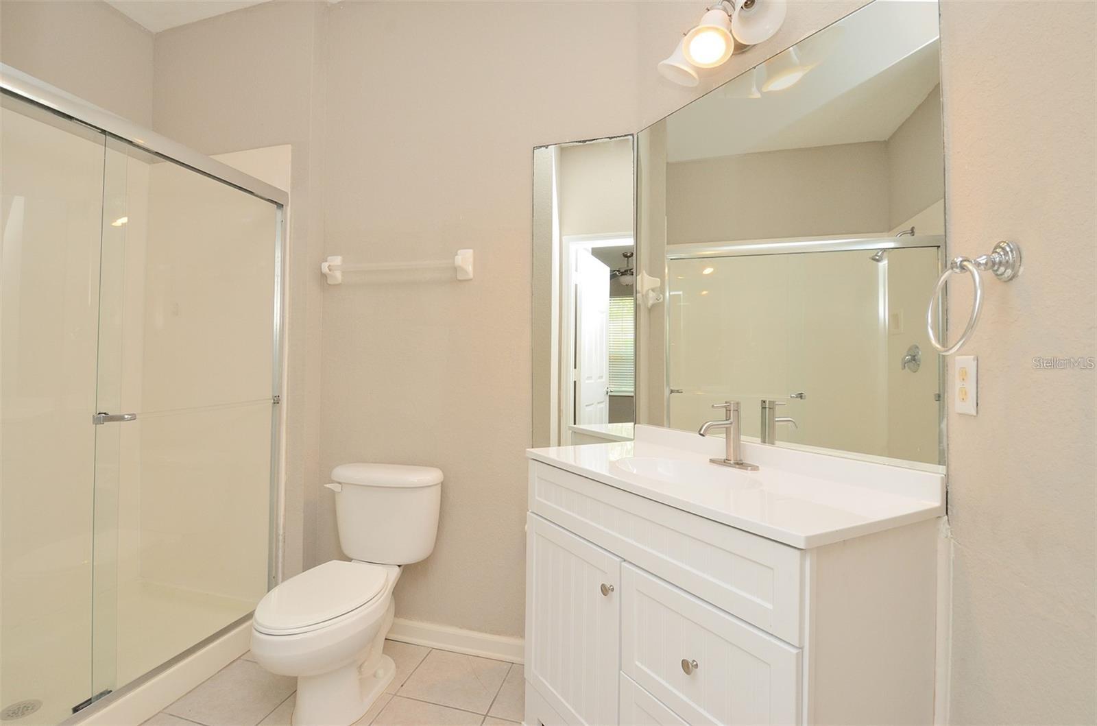 6451 OLD PARK LN #110, ORLANDO, FL, 32835