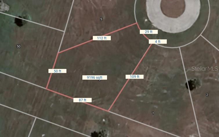 3 DOGWOOD TER, PLACIDA, FL, 33946