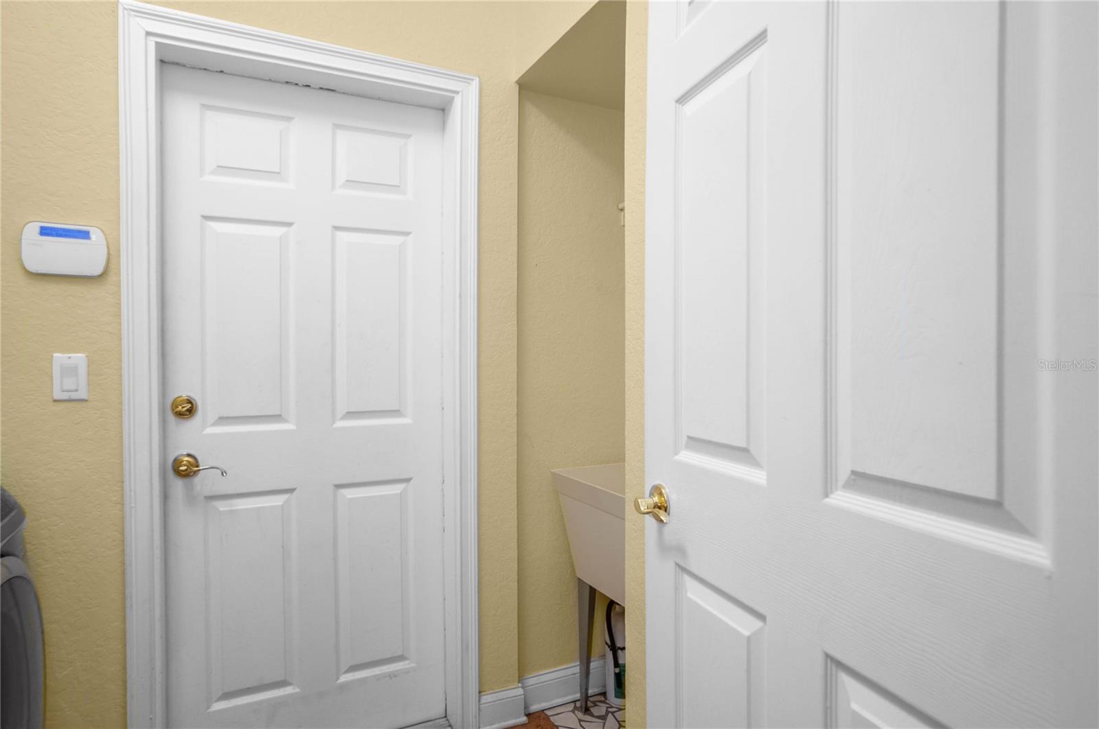 1525 E AMBERJACK DR #8, HERNANDO, FL, 34442