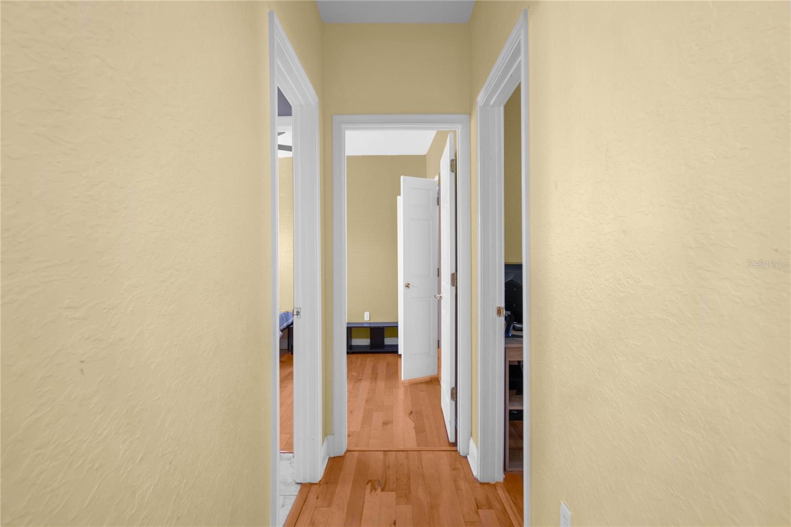 1525 E AMBERJACK DR #8, HERNANDO, FL, 34442