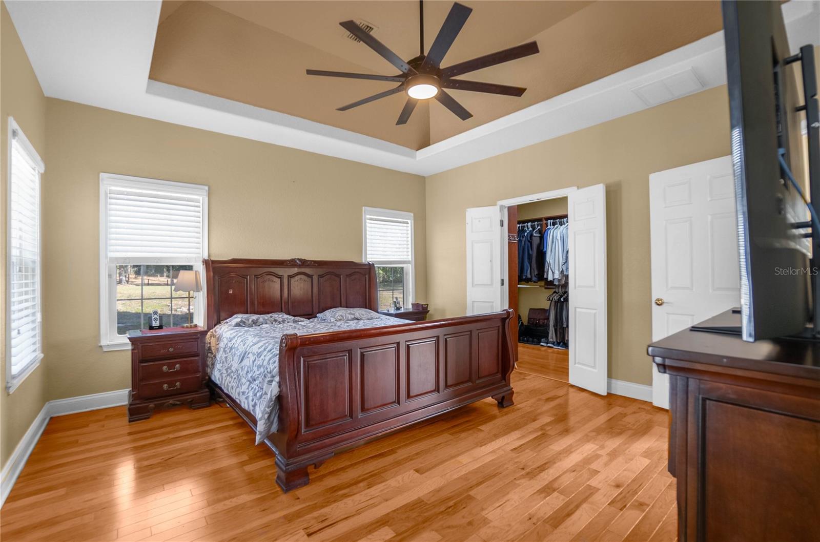 1525 E AMBERJACK DR #8, HERNANDO, FL, 34442