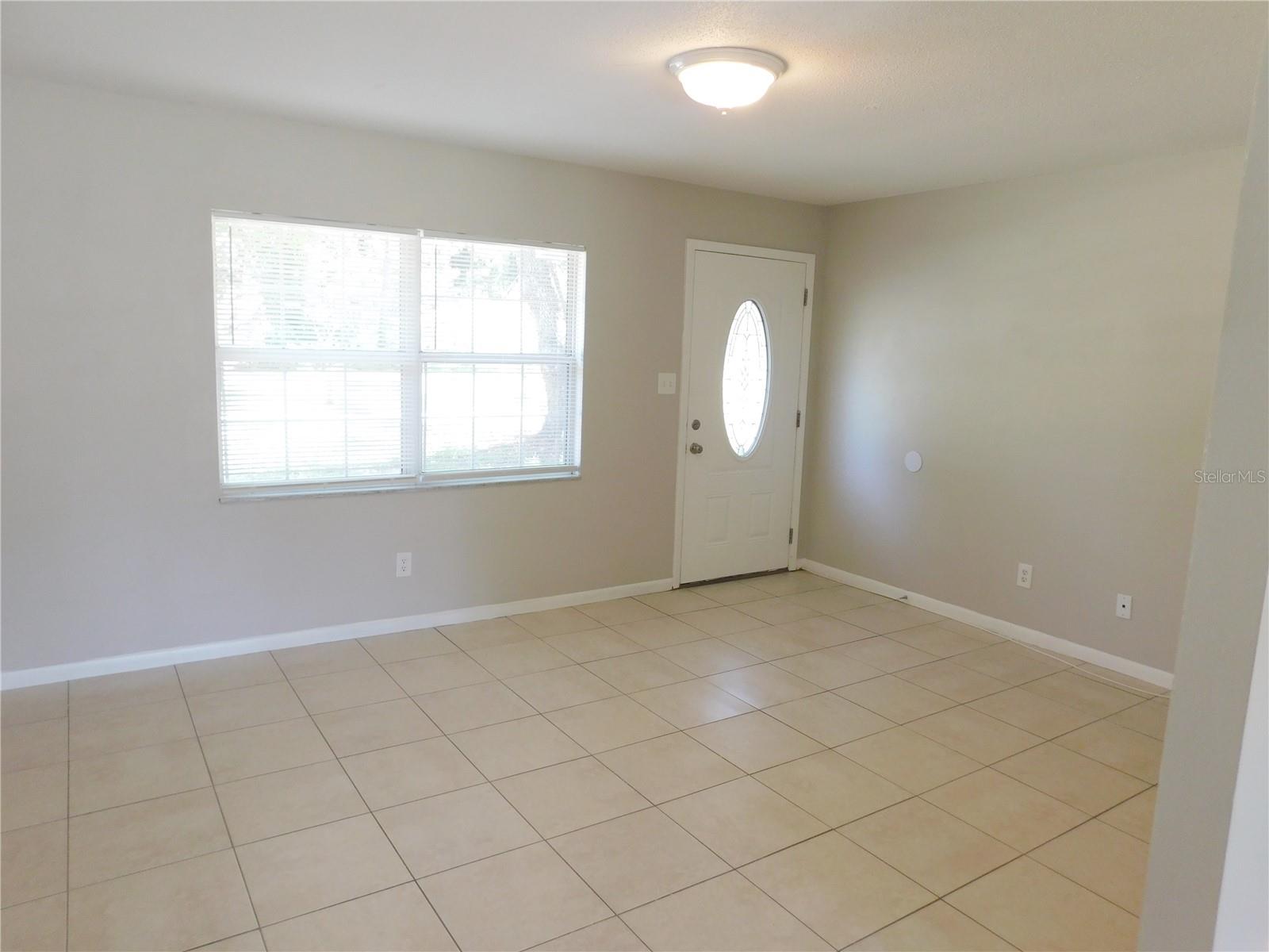 17236 SPRING VALLEY RD, DADE CITY, FL, 33523