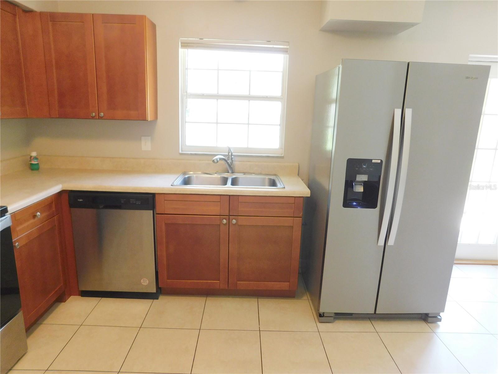 17236 SPRING VALLEY RD, DADE CITY, FL, 33523