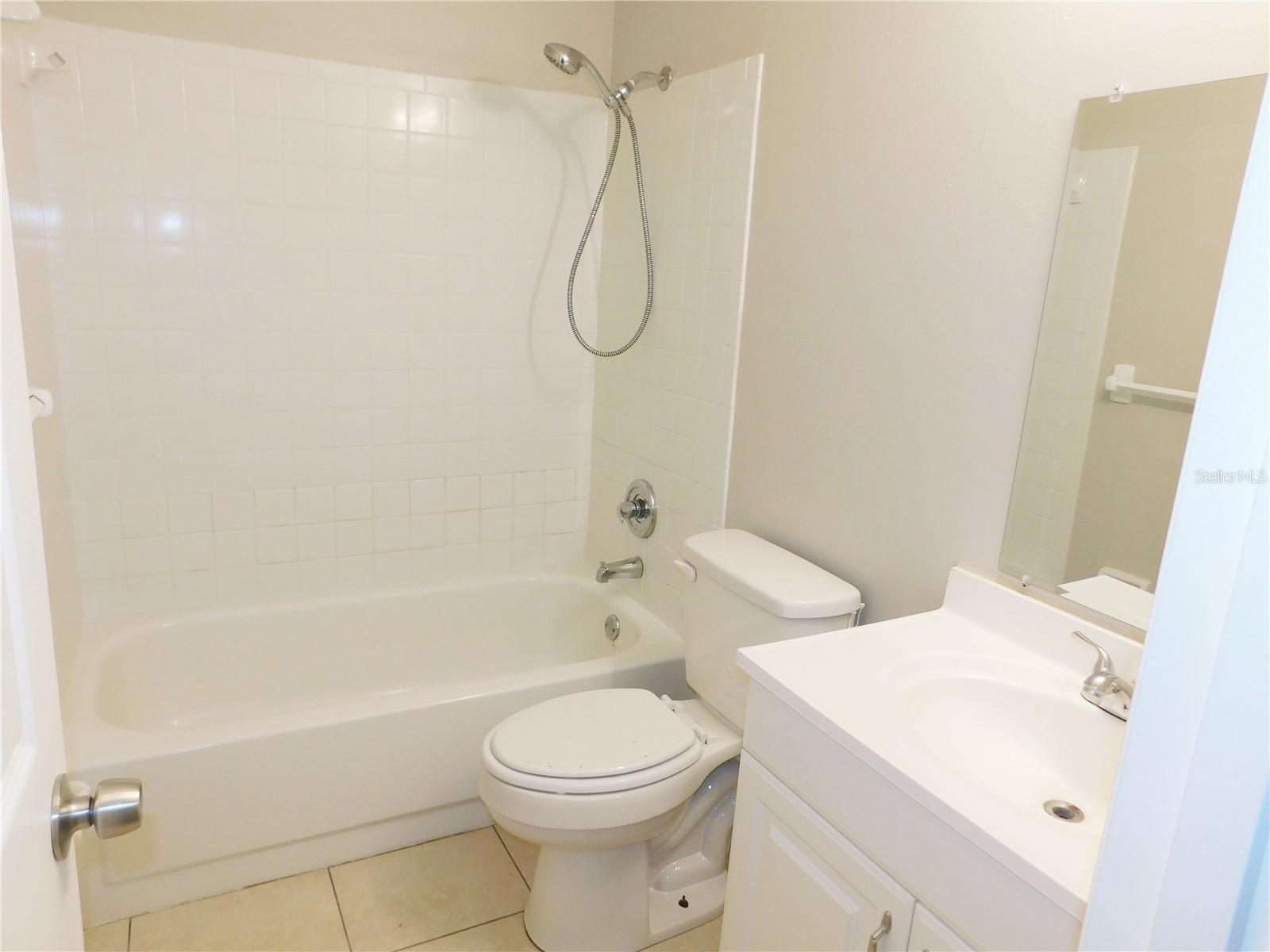 17236 SPRING VALLEY RD, DADE CITY, FL, 33523