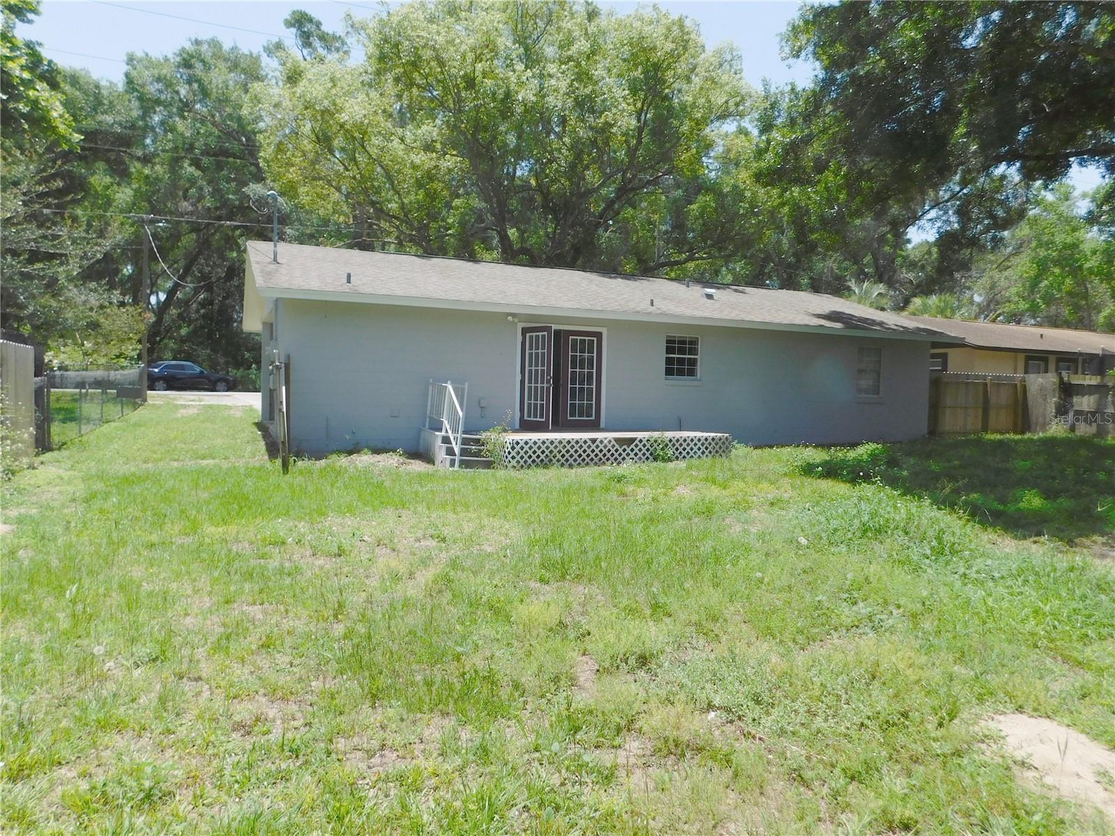 17236 SPRING VALLEY RD, DADE CITY, FL, 33523