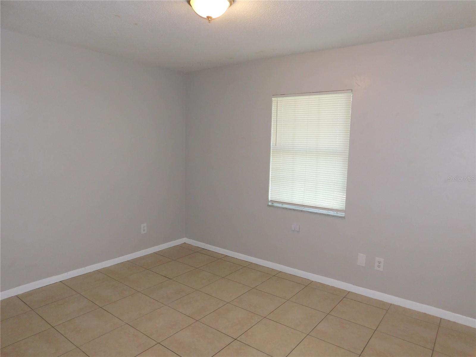 17236 SPRING VALLEY RD, DADE CITY, FL, 33523