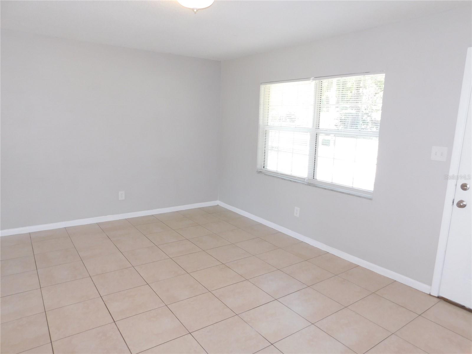 17236 SPRING VALLEY RD, DADE CITY, FL, 33523