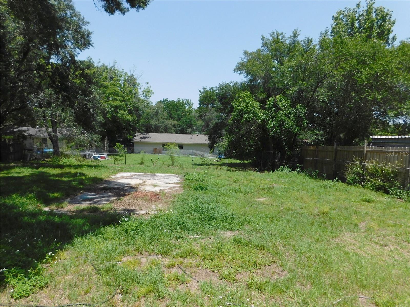 17236 SPRING VALLEY RD, DADE CITY, FL, 33523